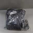 Shiatsu Neck and Back Massager with Heat,Neck Massager for Pain Relief deep Tissue,3D Kneading Massage Pillow for Back,Shoulder,Leg,Gifts for Mom,Dad,Women (Black)