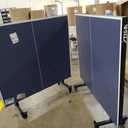 STIGA Advantage Series Ping Pong Tables - 13, 15, 18, and 25mm Tabletops - Quickplay 10 Minute Assembly - Playback Mode - Recreational to Tournament Level