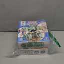 Let Loose Moose Hover Soccer Ball, Set of 2 LED Soccer Ball Toys, Gifts for 8 Year Old Boys, Indoor LED Floating Football for 7 Year Old Kids, Boy Birthday Gifts Age 4-6, 6-8, 8-12 Fun Sport Toy