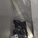 Connecticut Electric Zinsco UBIZRBK12 Replacement Buss Bar Assembly 125-Amp