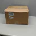 Ninja Pods & Grounds Specialty Single-Serve Coffee Maker, K-Cup Pod Compatible, Built-In Milk Frother, 6-oz. Cup to 24-oz. Travel Mug Sizes, Iced Coffee Maker, Glacier Blue, PB051GB