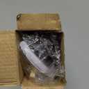 Curl Defining Brush, Curly Hair Brush, Slick Back Hair Brush, For Combing and Shaping Curls in All Hairstyles to Reduce Pulling (Beige)