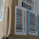 Pickleball Set Net with Wheels, Portable 3in1 Pickle Ball Net with Carry Bag- 3 Size Options, Designed for All Weather Conditions, Steady Metal Frame & Take Down for Practice & Games