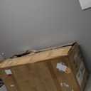 Abdominal Workout Bench  Adjustable Sit-Up Machine with Leg Lock  Home Gym Core Trainer for Abs, Crunches, Leg Raises  Foldable, Heavy-Duty Steel Frame  Max Weight 240LB