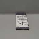 Magnetic 3 in 1 for iPhone 17 Pro Max Case, [Omni-Directional Protection] with 1x Screen Protector + 1x Camera Cover, [Seamless Work with Magsafe] Protective Silm Case for iPhone 17 Pro Max Green