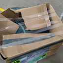 Manon 3PC Set Green Yard Chair And Table Set