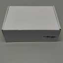 Nintendo Entertainment System: NES Classic Edition