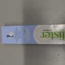 GLISTER™ Multi-Action Fluoride Travel Toothpaste 50g, Mfd: 05/14/2026