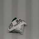 Keys Soulcare Sheer Flush Cheek Tint, Easy On-The-Go Application, Blendable, Buildable Natural-Looking Color, No Brush Required, Vegan, Cruelty-Free (Grace (Rosy Pink))