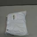 (2 Pack) Magnesium Glycinate Gummies-Magnesium Glycinate 500mg, Magnesium Complex Supplement with Potassium, VitaminD, B6 for Calm, Sleep&Stress Relief-Sugar Free, 120 Peach Magnesium Gummies, Exp Date Not Found