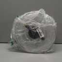 OXO Good Grips Salad Spinner | Lettuce Spinner | Fruit Washer | Fruit Washing Bowl with Strainer | Vegetable Cleaner | Salad Cleaner | Lettuce Washer | 6.22 Quart Capacity