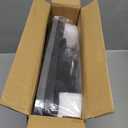 Universal Stroller Board with Replaceable Seat, 2 in 1 Sit and Stand Stroller Board, Stroller Standing Board, Stroller Attachment for Toddler to Ride, Holds Children Up to 55lb