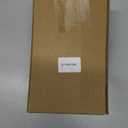 33 FT St Patricks Day Garland Decor Gold Green Shamrock Hat Tinsel Garland, Shiny Metallic Streamer Twist Garland Hanging St Patricks Day Decorations for Home Indoor Outdoor Irish Party Supplies