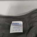 I Have Two Titles Mom and Grammy Shirt Women Mothers Day T-Shirt Grey, L