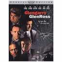 Glengarry Glenross S.e. Dvd by Al Pacino (DVD)
