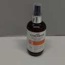 CURLSMITH Moisture Memory Release - Lightweight Leave-In Conditioner for Curls, Hydrating and Detangling, For All Curl Types, Vegan & Cruelty Free