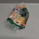 Duracell CR2450 Lithium Battery, 6 Count (Pack of 1), Coin Battery for Key Fob, Car Remote, Watch, and Other Devices, CR2450 Lithium 3 Volt (3V) Cell