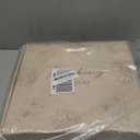 Thinking of You Gift Basket, Self Care Get Well Soon Birthday Gifts for Women, Relaxing Spa Gifts Basket Sick Care Package for Women, Relaxation Get Well Gift for Woman After Surgery, Sympathy Baskets (khaki)