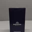 Equinox Professional Hair Scissors Set - Premium Barber Kit, Includes Hair Cutting Scissors, Thinning Shears, Straight Razor, Basic Comb, Cleaning Cloth, Oil & Sandpaper - Hair Salon & Barber Supplies