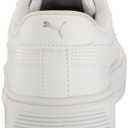 PUMA Women's Smash Platform V3 Sneaker (8)