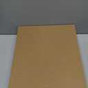 Tactical Chest Pack EDC Chest Bag 2L Utility Molle Chest Rig Pouch with CCW Compartment Adjustable Strap Outdoor (Multicam)