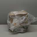 Zhehao 16 Pcs Acrylic Vintage Wine Glasses 12 oz Embossed Pattern Colored Wine Glasses Shatterproof Reusable Drinkware Set Champagne Plastic Goblets Clear Drinking Cups for Wedding Party Bar 5 Colors