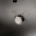 Cluparis Spindle Pulley Replaces for Craftsman/Poulan/Husqvarna 195945 197473 532195945 197473 532197473