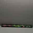 T5 UVB Reptile Light HO UVB Lighting Bulb 3 Pack, 10.0 39W UVB Light for Reptiles UVA UVB Desert Lamp Reptile Light Bar for Bearded Dragon Turtle Tank