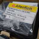 Dehumidifiers(102OZ) Water Tank for Home with 7 Led Colors Timer8-12-24H) Ultra Quiet Portable Small Dehumidifier with Auto Shut Off Ideal for Basement, Bathroom, Bedroom, Garag, RV