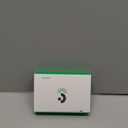 SOOMFON Bluetooth Transmitter for TV 3-in-1 Bluetooth 5.0 Transmitter Receiver for TV to 2 Headphones with LCD Display Adjustable Volume, Optical AUX RCA Bypass for Home Stereo Speaker