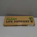 Plant Life Support - Automatic Watering System for Houseplants - Fun Garden Gifts - Home Accessories - Indoor Waterer