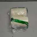 2 Pack Calibration Weights, 2 KG High Precision Grade Scale Calibration Weight for Digital Scale, M1 Calibration Weights with Chrome Finish, Precision Steel