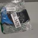 Dr. Scholl's Work All-Day Superior Comfort Insoles with Massaging Gel - Designed for Men & Women with Hard-Working Feet, Eliminates Sore Muscles and Tired Legs, Arch Support Inserts with Odor Control (1 Pair (Pack of 2))  Style: Men's 8-14