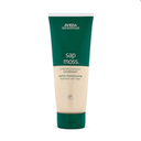 Aveda Sap Moss Weightless Hydration Conditioner | Hydrates, Detangles, Fights Frizz | Silicone Free | Conditioner for Normal to Dry Hair | 98% Naturally Derived*, 6.7 Fl Oz