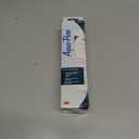 3M Aqua-Pure AP717 Inline Water Filter System