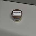 Collagen+Keratin Hair Mask - Deep Repair for Damaged Hair with Argan Oil and Vitamin E - Hydrating Treatment for Dryness and Damage-150 ml (Refreshing), Yellow (5.07 Fl Oz (Pack of 1), Fresh)