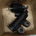 1PC Clutch Slave Cylinder Replace for Toyota Camry 3.0L 1997 1998 1999 2000 2001, for Celica 2.0L 1990 1991 1992 1993, for Solara 3.0L 1999 2000 2001 2002