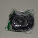 cow T-shirt 100% Cotton15.95, Size S