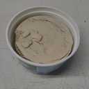 Crayola Air-Dry Clay 2.5lb-White