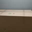 BOB Gear Revolution Flex 3.0 Jogging Stroller, Graphite Black