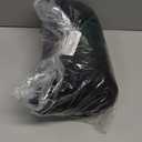 EYWOL Plus Size Wedding Guest Dresses for Curvy Women - Black Cocktail Dress - Plus Size Black Prom Dresses - Evening Ball Gowns - Formal Dress.XL