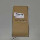 Anti Peeping Case for iPhone 14 Pro Max,360 Degree Double-Sided Privacy Tempered Glass,Shockproof Bumper Privacy Phone Case for iPhone 14 Pro Max,Purple