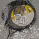 Lodge Cast Iron Buffalo Nickel Skillet, 10.25 Inch