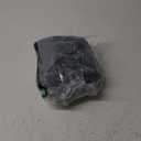 8 Piece Compression Packing Cubes Set,2 Colors for Luggage Organizer,Travel Accessories and Essentials,Carry On Suitcases,Pure Gray