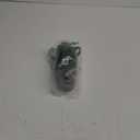 Promixx Pursuit Protein Shaker Bottle (24 oz)  Silent No-Ball Mixer, Leak-Proof Lid, BPA/BPS & Phthalate-Free ECOZEN  Easy-Clean Shaker Cup for Protein Shakes, Pre & Post-Workout Smoothies (Graphite Gray)