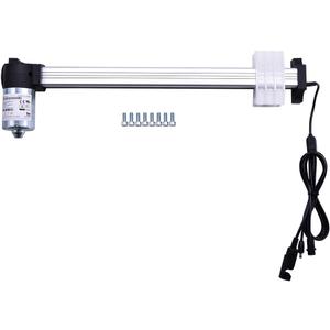 Okin JLDQ.18.134.329Z02/12.134.329 Power Recliner Lift Chairs Motor Actuator Replacement