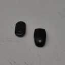 Wireless Mouse 2 Pack, HP 420 Programmable Wireless Mouse and M340 Collection