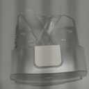 Replacement Water Chamber Tank for AirSense 11 and Aircurve 11 Machine