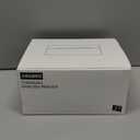 ORGBRO Z1 Thermal Shipping Label Printer, 4x6 Label Printer for Small Business, High Speed for Commercial Grade Shipping Packages, Support Windows, Mac, Chrome and Linux (USB Only)