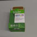 962XL Ink Cartridges Combo Pack HP962XL/962 Ink Cartridges Combo Pack for HP Ink 962XL Combo Pack HP962XL Use with HP Officejet Pro 9010 9015 9018 9020 9025 Printers, 4 Pack